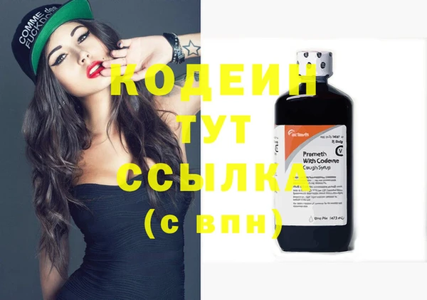 круглые Иннополис
