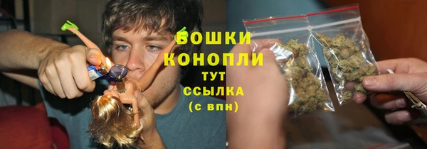 круглые Иннополис