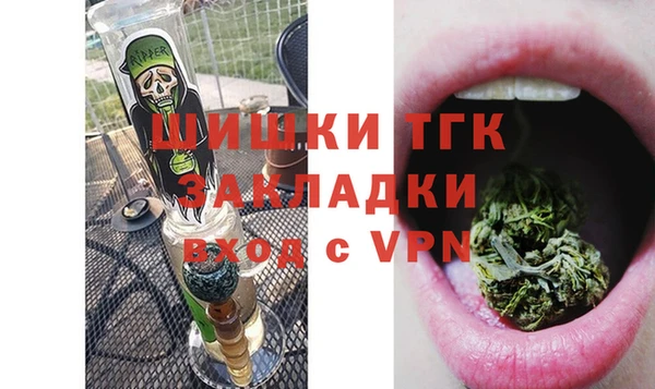 круглые Иннополис