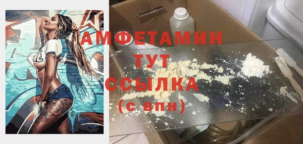 кокс Инсар