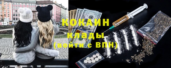 круглые Иннополис
